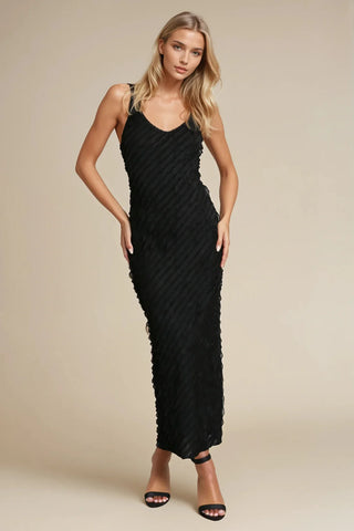 Isla Dress