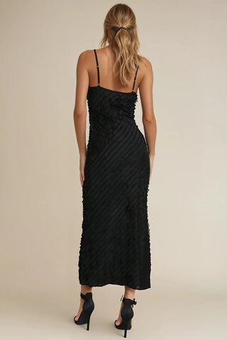 Isla Dress
