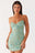 EMERALD GREEN