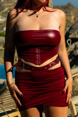 Vina Set