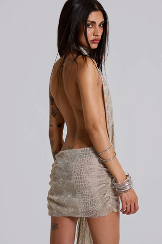 Chiara