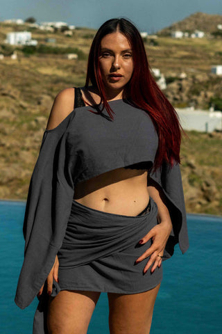 Zamiri Set