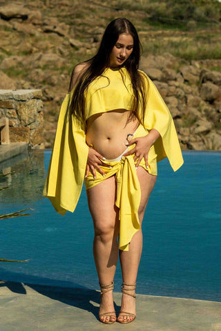 Zamiri Set