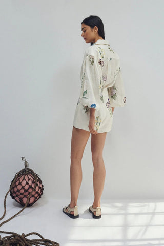 Welani Set