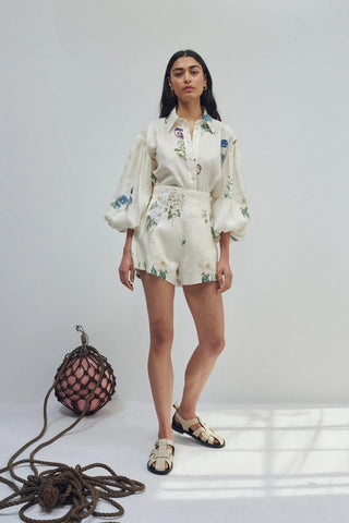 Welani Set