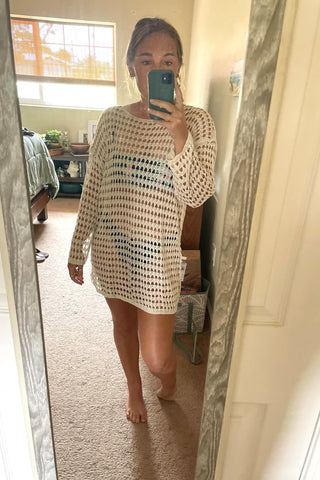 Meli