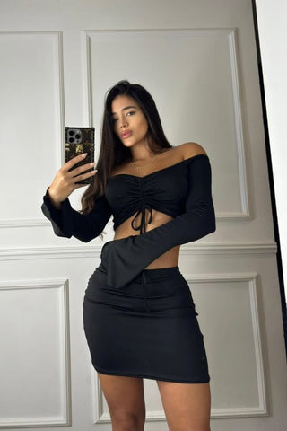 Mirina Set
