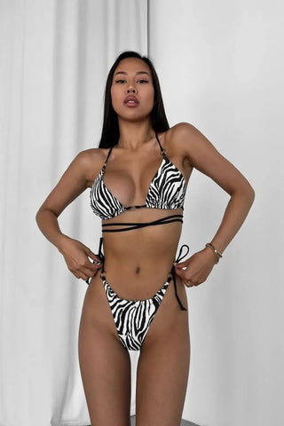 Cera Set