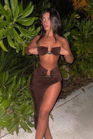 Izala Set