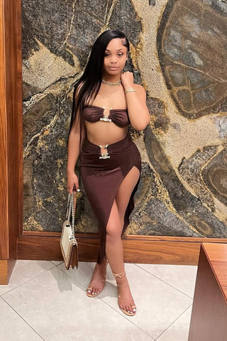 Izala Set