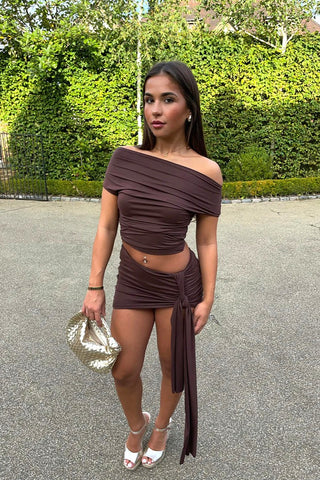 Ravenna Set