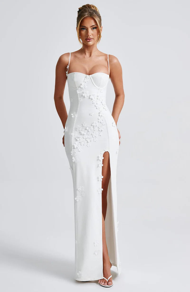 Zendaya ALEGA THE LABEL | Official Online Store Zendaya ALEGA THE LABEL | Official Online Store