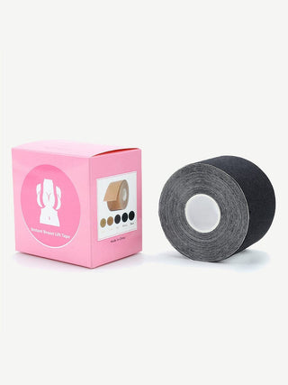 Disposable Breathable Uncut Breast Lift Tape - ALEGA | Luxury Boutique Store