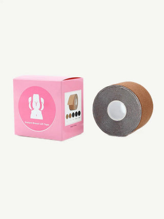 Disposable Breathable Uncut Breast Lift Tape - ALEGA | Luxury Boutique Store