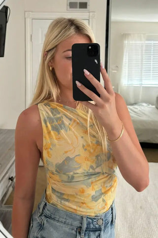 Jaiani