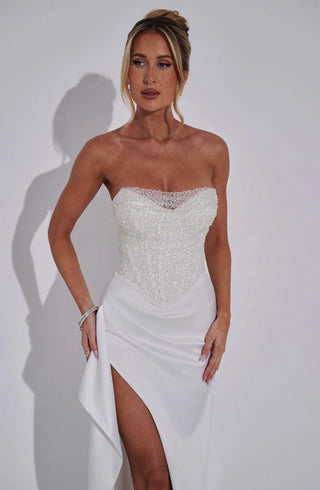 Meliza Set