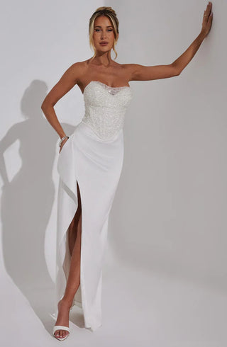 Meliza Set