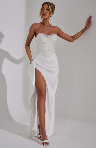 Meliza Set