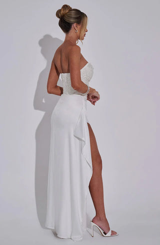 Meliza Set