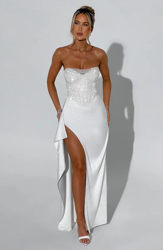 Meliza Set