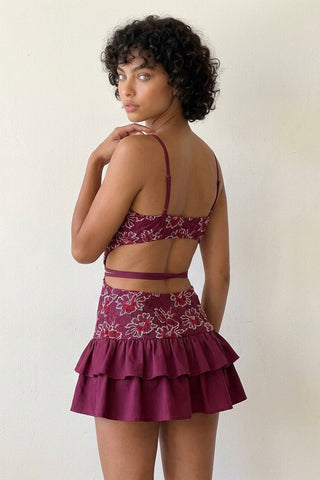 Thalyne