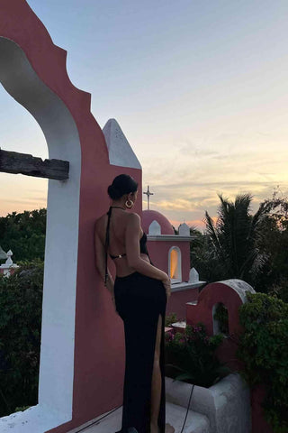 Myra