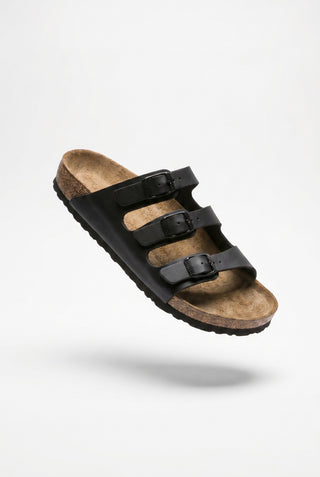 florida-birko-flor-black-front