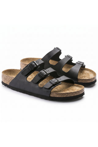 florida-birko-flor-black-1-hero