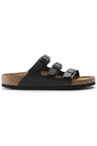 florida-birko-flor-black-2-side