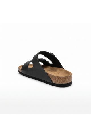 florida-birko-flor-black-4-sole