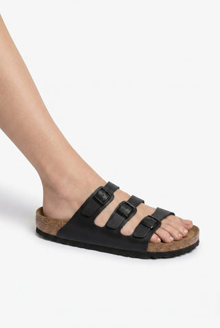 florida-birko-flor-black-5-onfoot