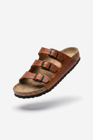 florida-birko-flor-chestnut-front