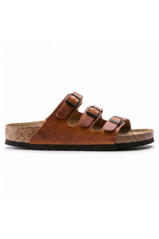 florida-birko-flor-chestnut-2-side