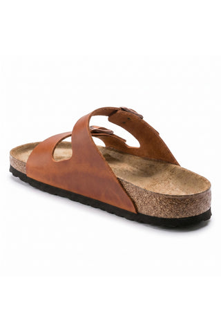 florida-birko-flor-chestnut-4-sole