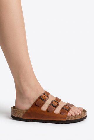 florida-birko-flor-chestnut-5-onfoot