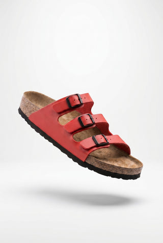 florida-birko-flor-crimson-red-front