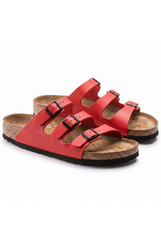 florida-birko-flor-crimson-red-1-hero