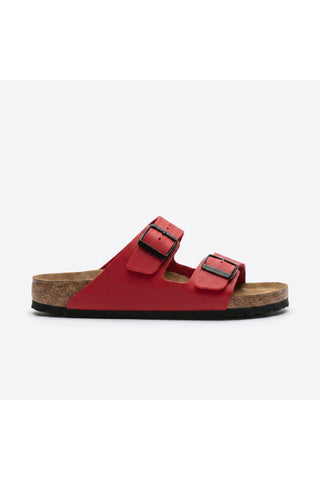 florida-birko-flor-crimson-red-2-side