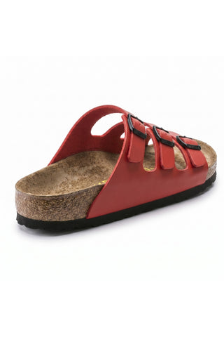 florida-birko-flor-crimson-red-4-sole