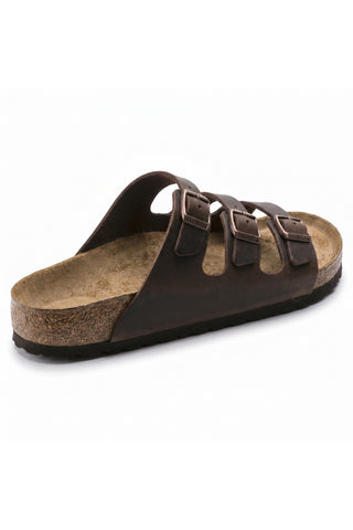 florida-birko-flor-habana-4-sole