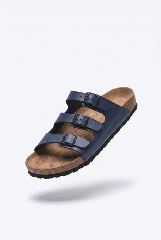 florida-birko-flor-midnight-navy-front