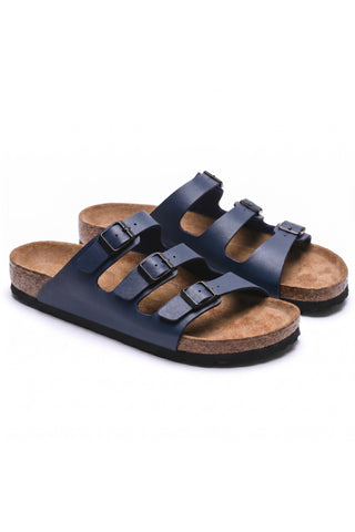 florida-birko-flor-midnight-navy-1-hero
