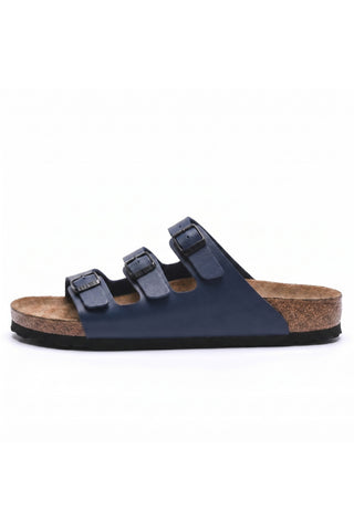florida-birko-flor-midnight-navy-2-side
