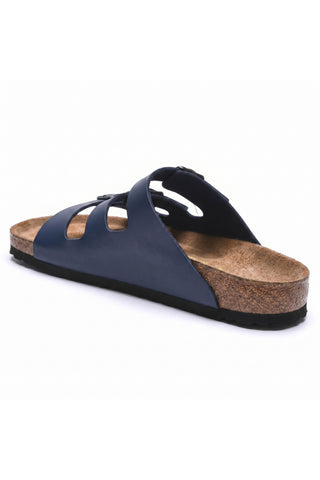 florida-birko-flor-midnight-navy-4-sole