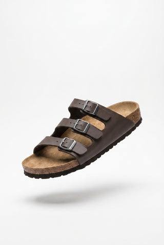 florida-birko-flor-mocha-front
