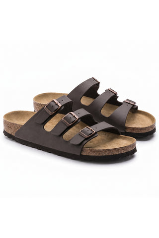 florida-birko-flor-mocha-1-hero