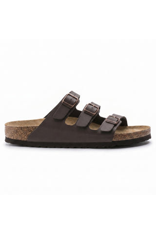 florida-birko-flor-mocha-2-side