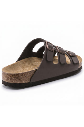 florida-birko-flor-mocha-4-sole