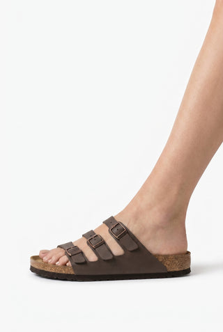 florida-birko-flor-mocha-5-onfoot