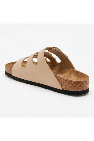 florida-birko-flor-sandcastle-4-sole